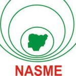nasme